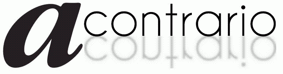 Réflexions autistes au cœur de la génération perdue